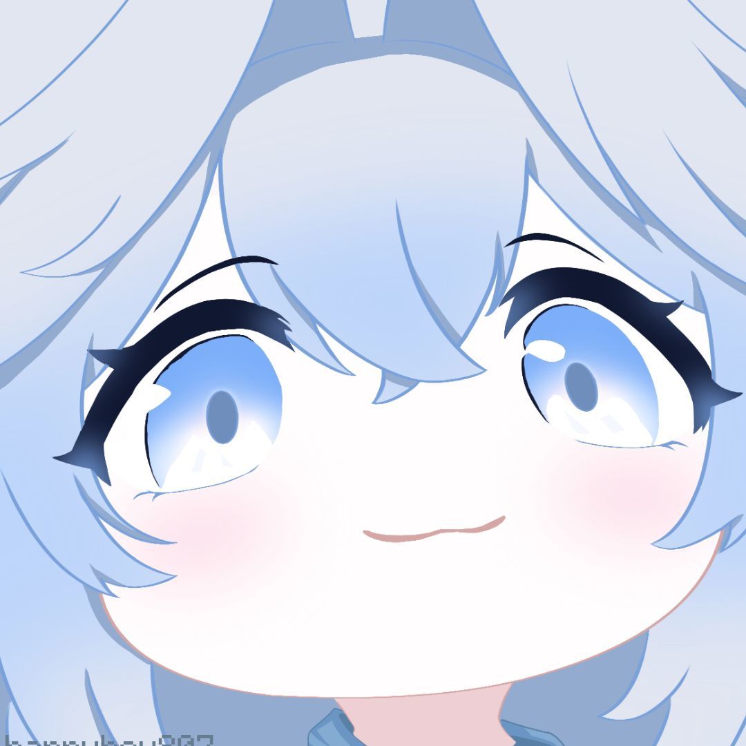 Happyboy807